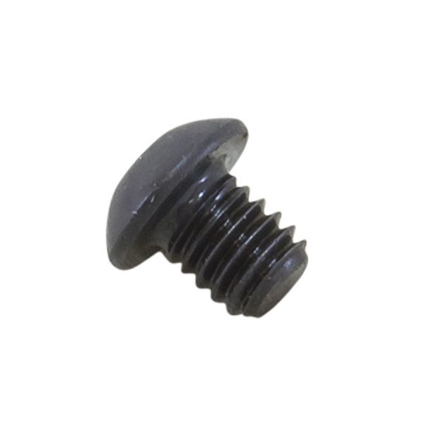 1964-1977 Mercury Comet Differential Side Bearing Spacer (Yukon Gear)