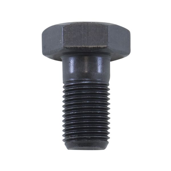 2007-2017 Jeep Wrangler Differential Ring Gear Bolt (Yukon Gear)