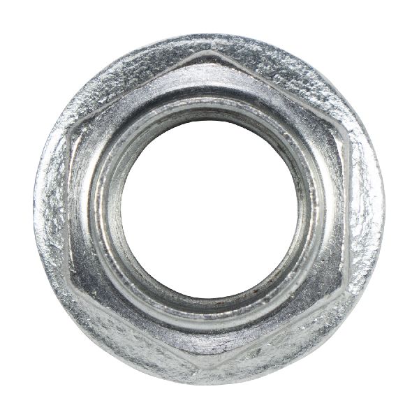1998-2014 Lincoln Navigator Differential Pinion Shaft Nut (Yukon Gear)