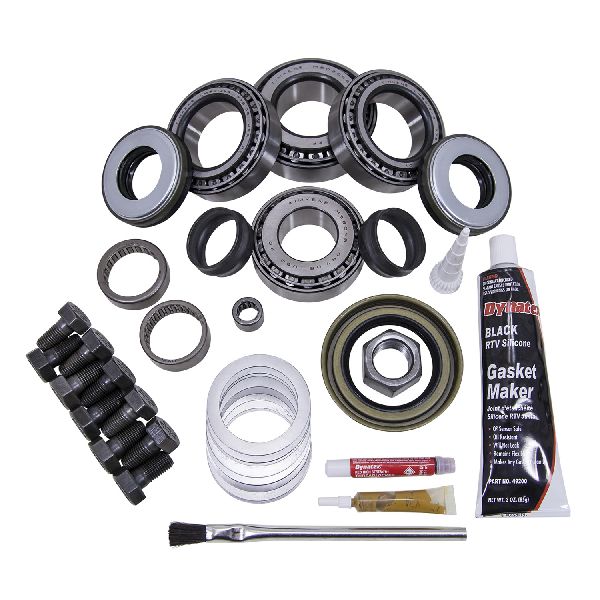 2007-2013 Chevrolet Avalanche Differential Rebuild Kit (Yukon Gear)