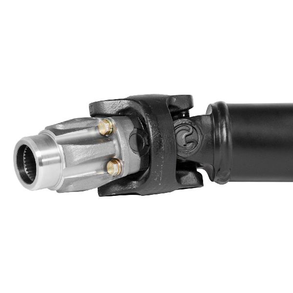 2018-2019 Jeep Wrangler Drive Shaft - Rear (Yukon Gear)