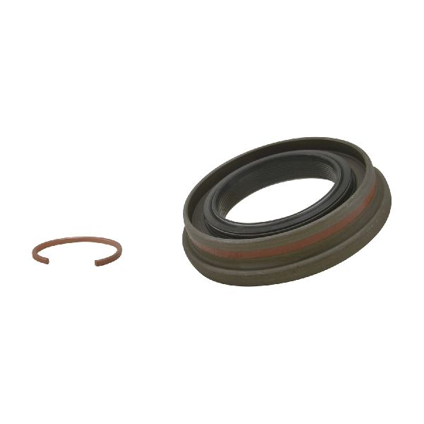 2003-2005 Lincoln Aviator Drive Axle Shaft Seal - Rear Left or Rear Right (Yukon Gear)