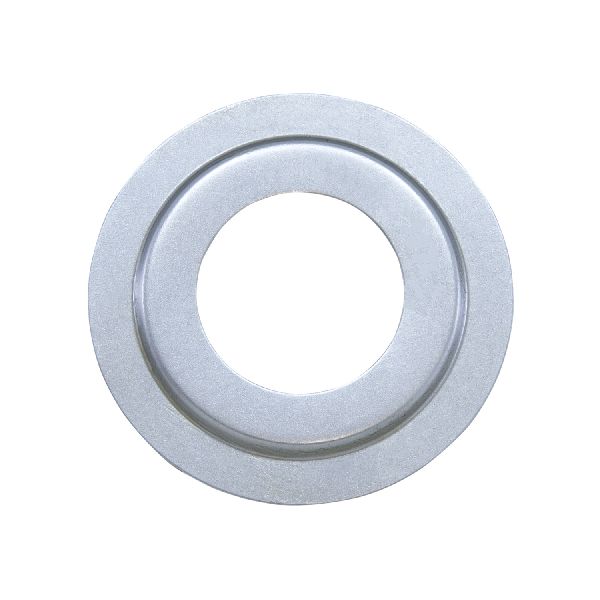 1986-1993 Jeep Cherokee Differential Pinion Bearing Baffle (Yukon Gear)