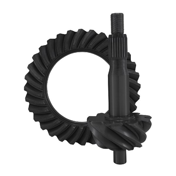 1964-1978 Ford Ranchero Differential Ring and Pinion - Rear (Yukon Gear)