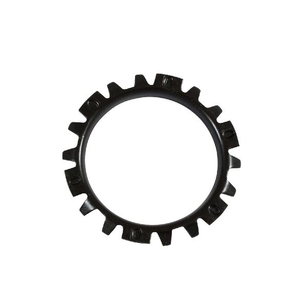 1964-1977 Mercury Comet Differential Side Bearing Spacer (Yukon Gear)
