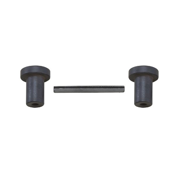 1966-1971 Chevrolet Caprice Differential Cross Pin (Yukon Gear)