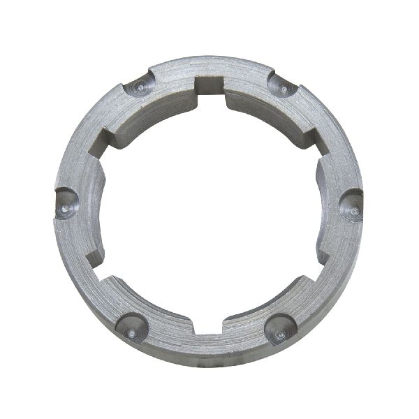 2001-2006 GMC Sierra 3500 Spindle Nut - Rear (Yukon Gear)
