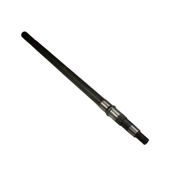 1976-1981 Jeep CJ7 Drive Axle Shaft - Front or Front Inner or Front Left or Front Left Inner or Front Left Outer or Front Outer or Front Right or Front Right Inner or Front Right Outer or Inner or Left or Outer or Rear or Rear Left or Rear Right or Right (Yukon Gear)