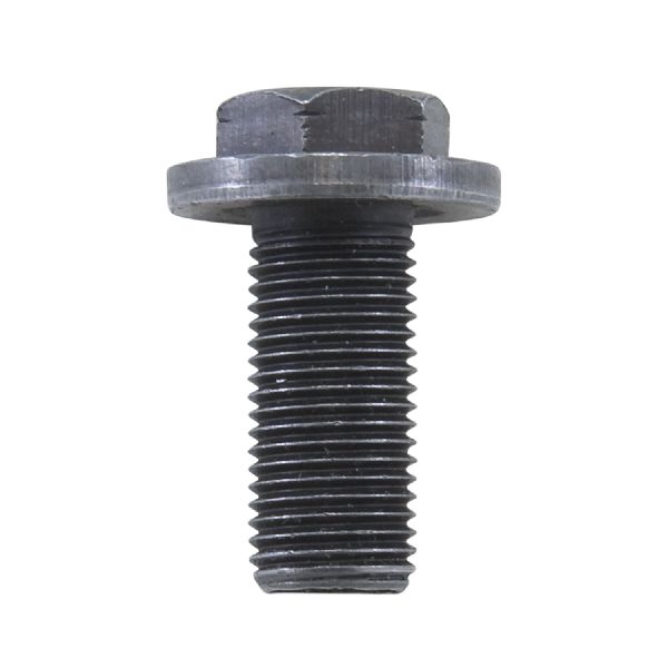 2005-2010 Jeep Grand Cherokee Differential Ring Gear Bolt (Yukon Gear)
