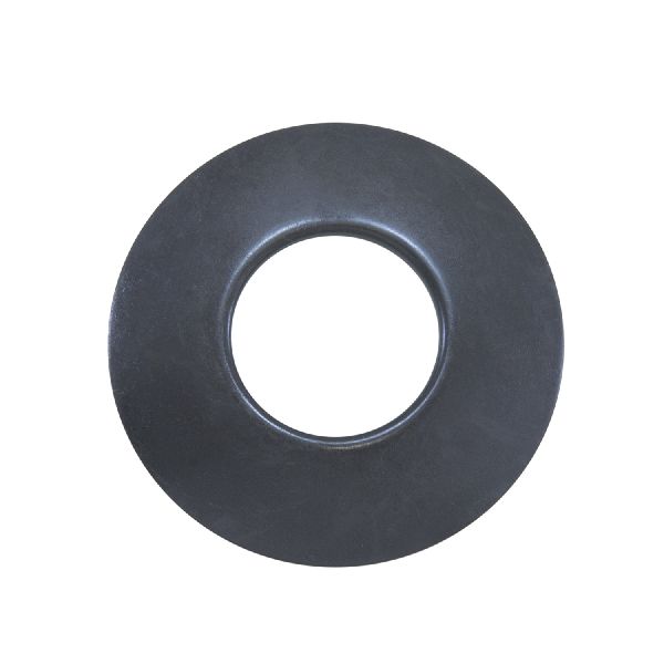 1978-1979 Dodge Magnum Differential Pinion Gear Thrust Washer - Rear (Yukon Gear)