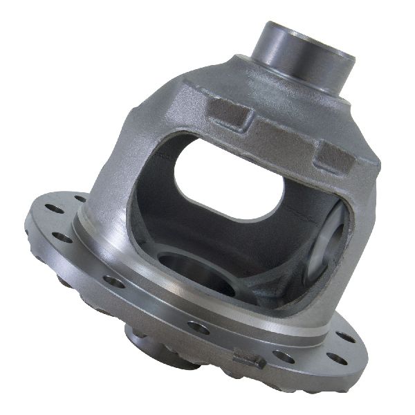 1979-1991 GMC G3500 Differential Carrier - Front or Rear (Yukon Gear)