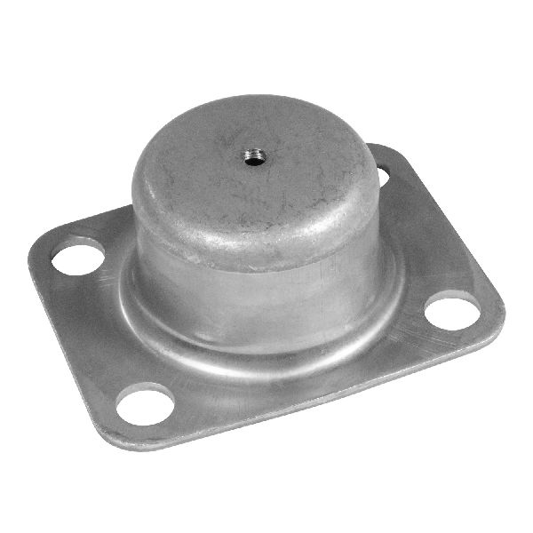 1977-1986 Chevrolet K30 Steering King Pin Bearing Cap (Yukon Gear)
