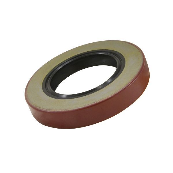 1998-2002 Lincoln Navigator Drive Axle Shaft Seal - Rear (Yukon Gear)