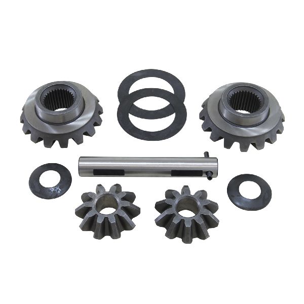 1975-1998 Ford E-350 Econoline Spider Gear (Yukon Gear)