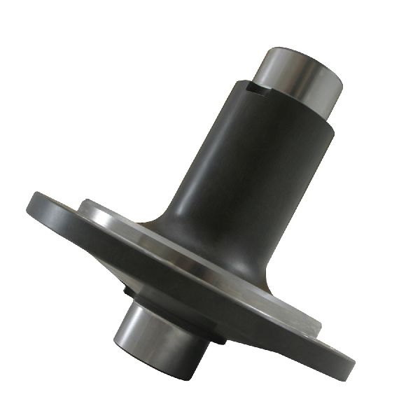 2003-2014 Ford E-250 Differential Spool - Front or Rear (Yukon Gear)