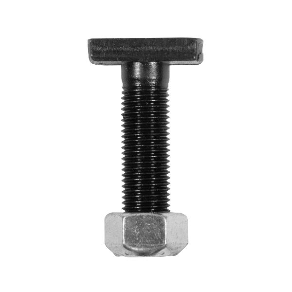 1979-1988 Ford E-150 Econoline Drive Axle Shaft Bolt (Yukon Gear)