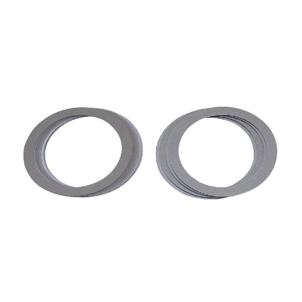 1980-1999 Ford F-250 Differential Side Bearing Spacer (Yukon Gear)