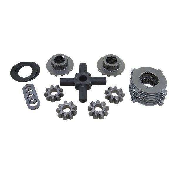 1996-2005 Chevrolet Express 3500 Spider Gear (Yukon Gear)