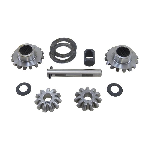 1979-1986 Jeep Wagoneer Spider Gear (Yukon Gear)