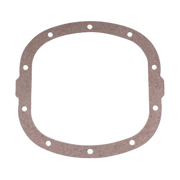 2002-2005 GMC Envoy Differential Cover Gasket (Yukon Gear)