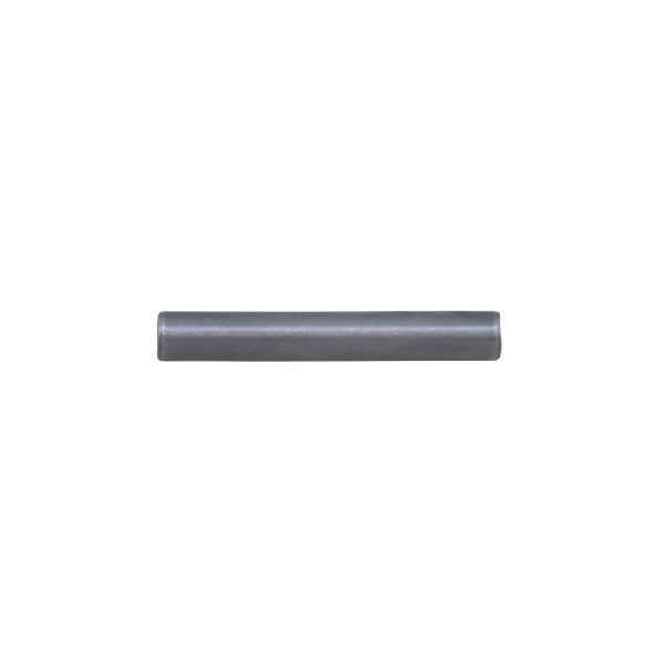 2007-2009 Chevrolet Avalanche Differential Cross Pin (Yukon Gear)