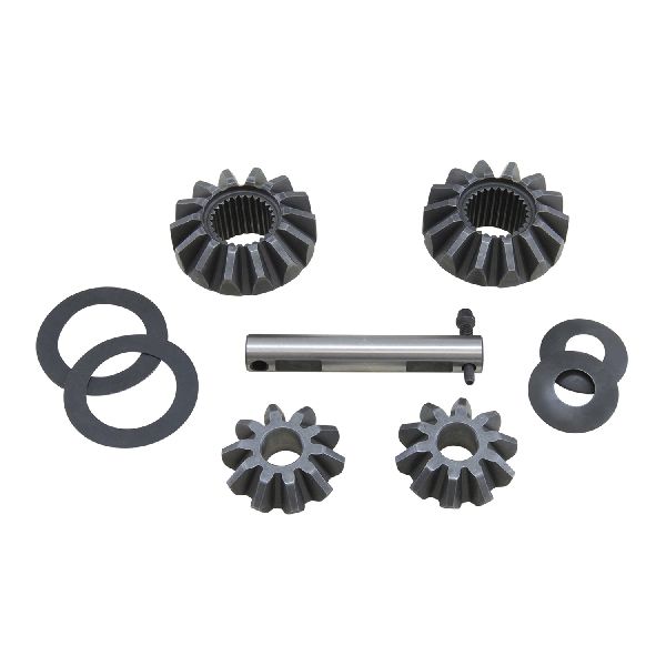 1984-2001 Jeep Cherokee Spider Gear (Yukon Gear)
