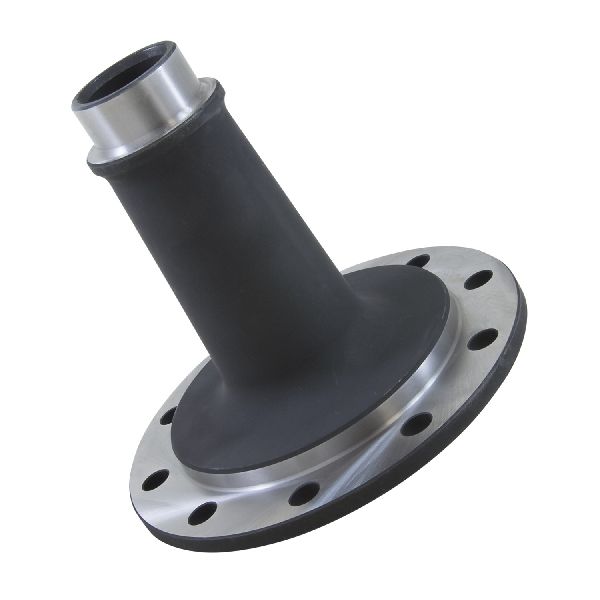 1981-2011 Lincoln Town Car Differential Spool - Rear (Yukon Gear)