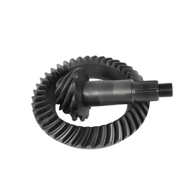 2016-2022 GMC Canyon Differential Ring and Pinion -  or Rear (Yukon Gear)
