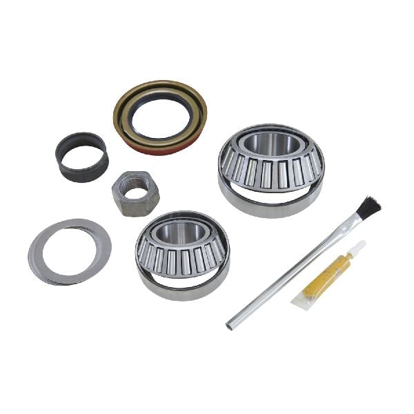 1979-1986 GMC K2500 Differential Pinion Bearing Kit (Yukon Gear)
