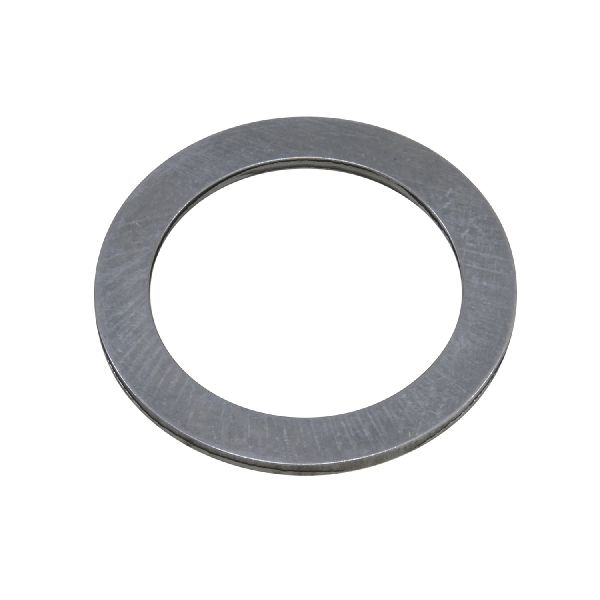 1958-1979 Lincoln Continental Differential Lock Washer (Yukon Gear)