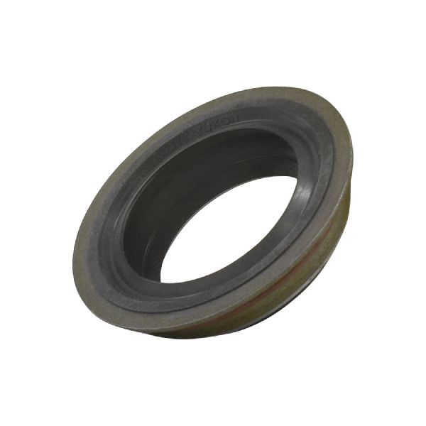 1990-2006 Toyota 4Runner Drive Axle Shaft Seal - Front Inner (Yukon Gear)