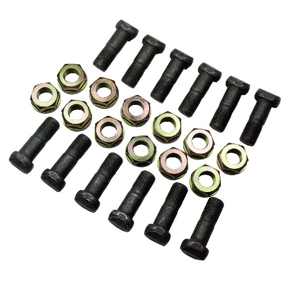 1960-1997 Toyota Land Cruiser Differential Ring Gear Bolt (Yukon Gear)