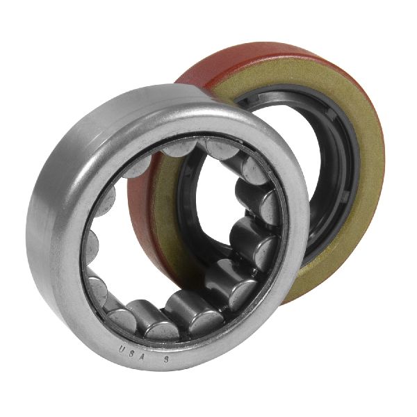 1981-2011 Lincoln Town Car Drive Axle Shaft Bearing Kit - Rear (Yukon Gear)