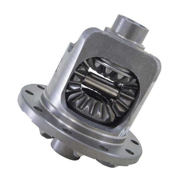 1985-2005 Chevrolet Astro Differential Carrier - Front or Rear (Yukon Gear)