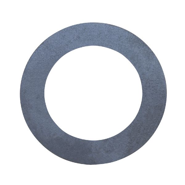 2003-2005 Lincoln Aviator Differential Pinion Gear Thrust Washer - Front or Rear (Yukon Gear)