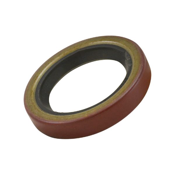 1967-1972 Ford Ranchero Drive Axle Shaft Seal - Rear (Yukon Gear)