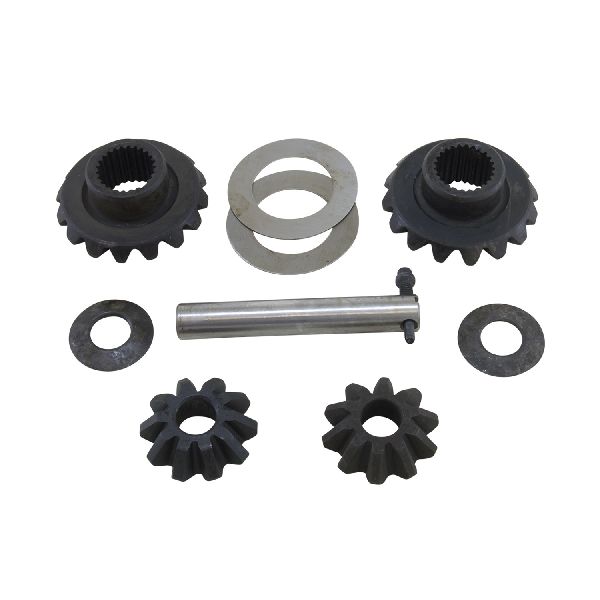 1978-1979 Dodge Magnum Spider Gear (Yukon Gear)
