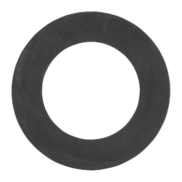 2011-2014 Ford E-250 Differential - Front (Yukon Gear)