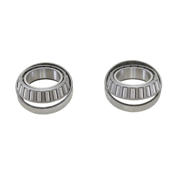 1998-2009 Dodge Durango Differential Carrier Bearing (Yukon Gear)