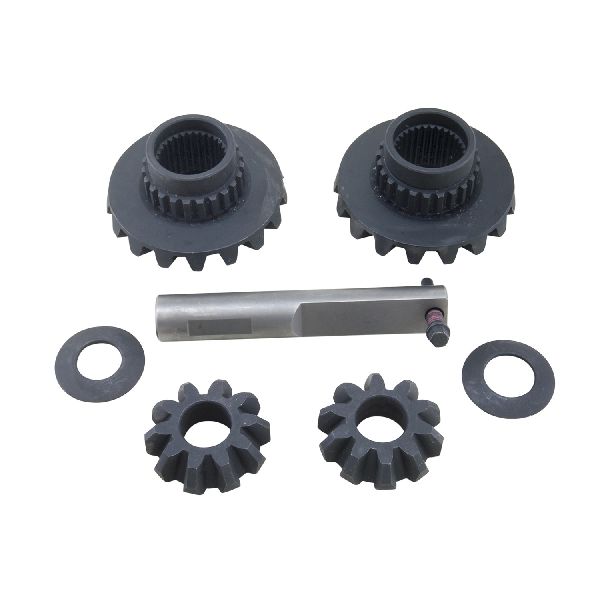 1978-1979 Dodge Magnum Spider Gear (Yukon Gear)