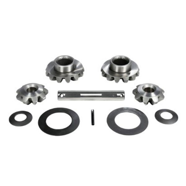1986-1993 Jeep Cherokee Spider Gear (Yukon Gear)