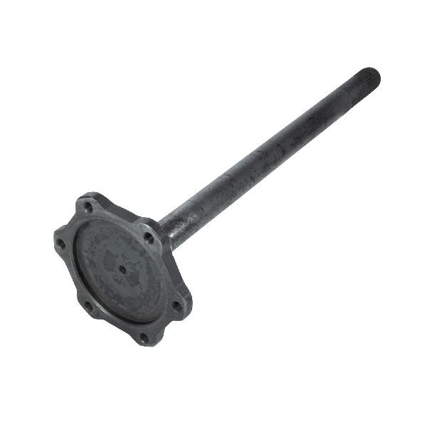 2006 GMC Yukon XL 1500 Stub Axle - Front Right (Yukon Gear)