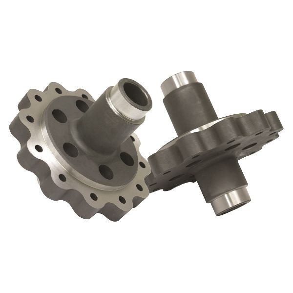 1996-2015 Chevrolet Express 2500 Differential Spool - Rear (Yukon Gear)