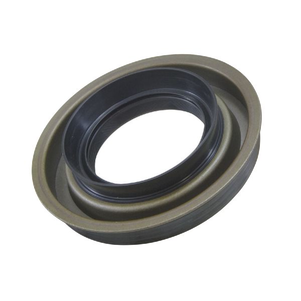 2011 Ram 1500 Differential Pinion Seal - Front (Yukon Gear)