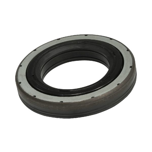 2018-2019 Jeep Wrangler Drive Axle Shaft Seal - Front Right (Yukon Gear)