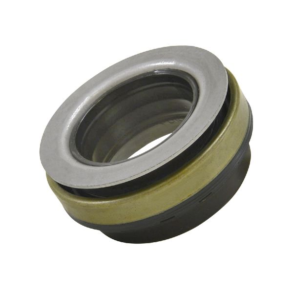 1979-1998 Ford F-250 Drive Axle Shaft Seal - Front Inner (Yukon Gear)