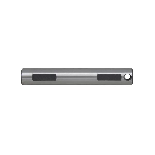 1958-1979 Lincoln Continental Differential Cross Pin (Yukon Gear)