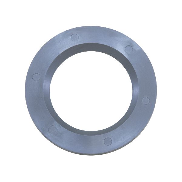 1984-2001 Jeep Cherokee Differential Pinion Gear Thrust Washer - Front Outer (Yukon Gear)