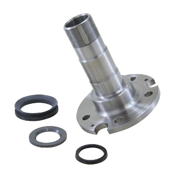 1994 Ford Bronco Stub Axle - Front (Yukon Gear)