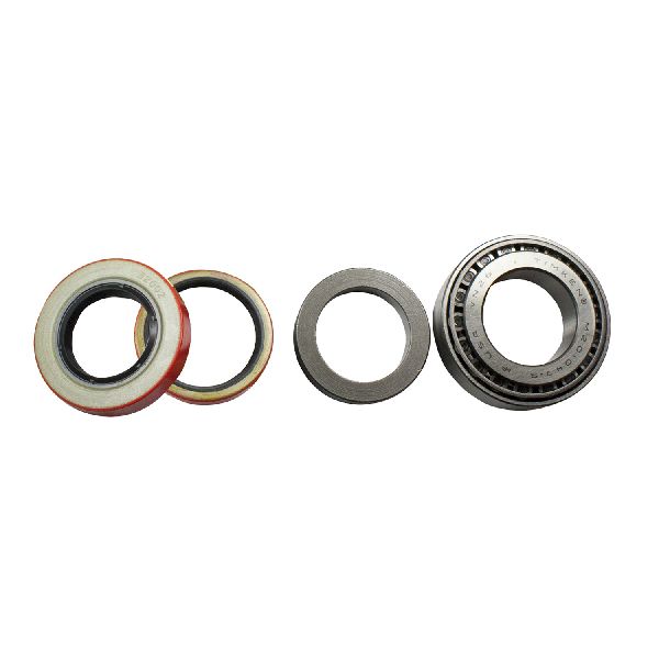 1966-1973 Dodge Dart Drive Axle Shaft Bearing Kit - Rear (Yukon Gear)